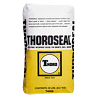 Thoroseal