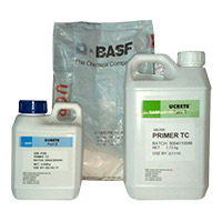 Basf PIMER RG