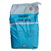 Thoro DUR HD/E