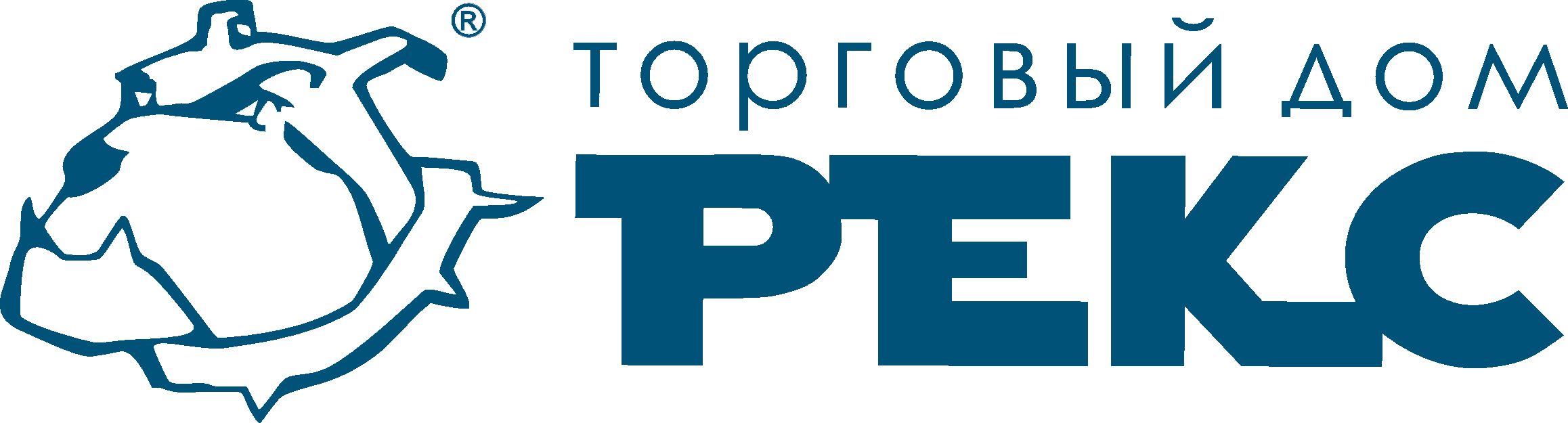 ООО «ТД РЕКС» ООО «ТД РЕКС»