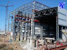 Стойленский горно-обогатительный комбинат, г.Старый Оскол