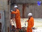 Стойленский горно-обогатительный комбинат, г.Старый Оскол