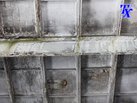 Входная группа Военно-исторического музея фортификационных сооружений